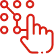 Seamless Remote Setup